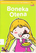 Local cover image