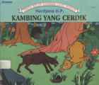 Local cover image