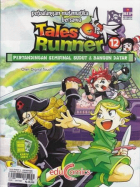 Local cover image