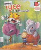 Local cover image