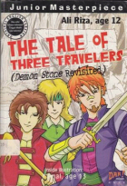 Local cover image