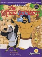 Local cover image
