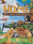 Local cover image