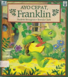 Local cover image
