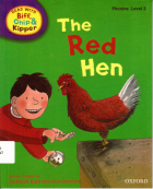 Local cover image