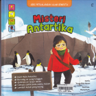 Local cover image