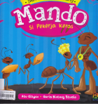 Local cover image