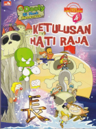 Local cover image
