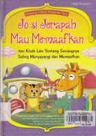 Local cover image