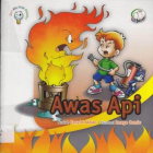 Local cover image