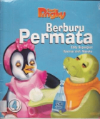 Local cover image