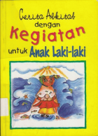 Local cover image