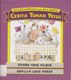 Local cover image