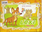 Local cover image