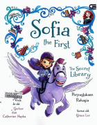 Local cover image