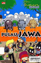 Local cover image
