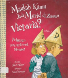 Local cover image