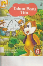 Local cover image
