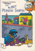 Local cover image