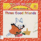 Local cover image