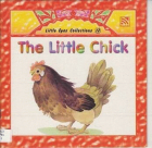Local cover image