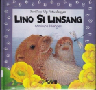 Local cover image