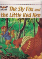 Local cover image