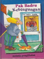 Local cover image