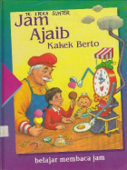 Local cover image