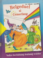 Local cover image