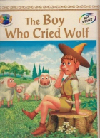 Local cover image