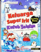 Local cover image