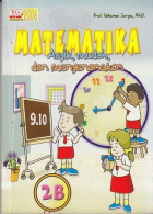 Local cover image