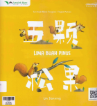 Local cover image