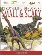 Local cover image