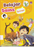 Local cover image