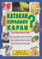 Local cover image