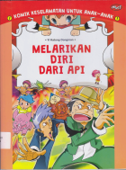 Local cover image