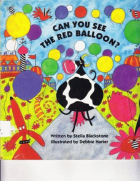 Local cover image