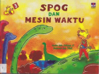 Local cover image