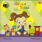 Local cover image