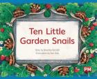 Local cover image