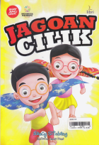 Local cover image