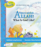 Local cover image