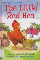 Local cover image