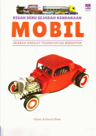 Local cover image