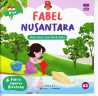 Local cover image