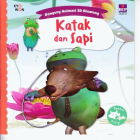 Local cover image