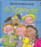 Local cover image