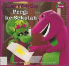 Local cover image